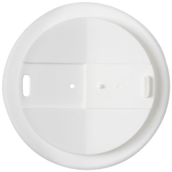 Bicchiere termico con chiusura ermetica da 350 ml Brite-Americano® Eco