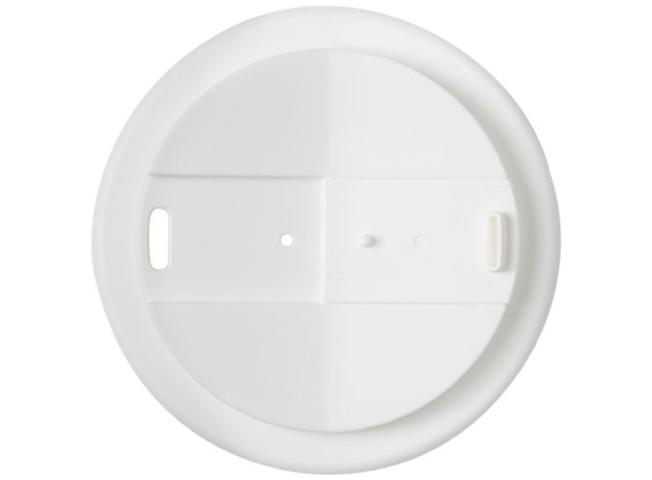 Bicchiere termico con chiusura ermetica da 350 ml Brite-Americano® Eco