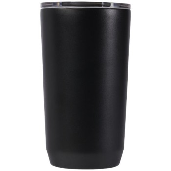 Bicchiere termico con isolamento sottovuoto da 500 ml CamelBak® Horizon