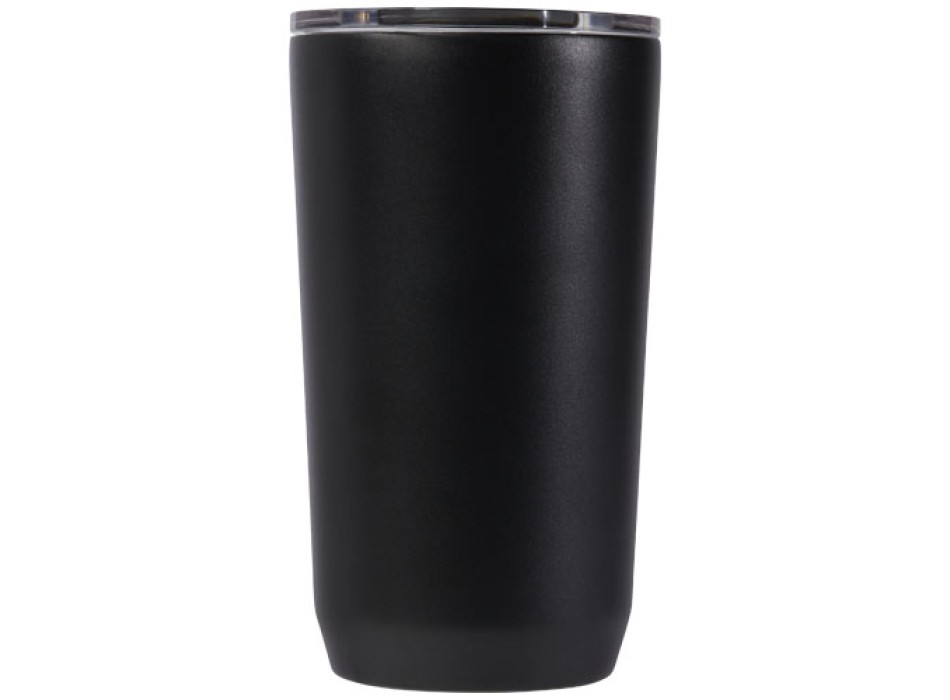 Bicchiere termico con isolamento sottovuoto da 500 ml CamelBak® Horizon