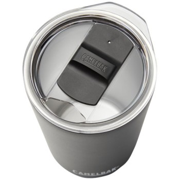 Bicchiere termico con isolamento sottovuoto da 500 ml CamelBak® Horizon