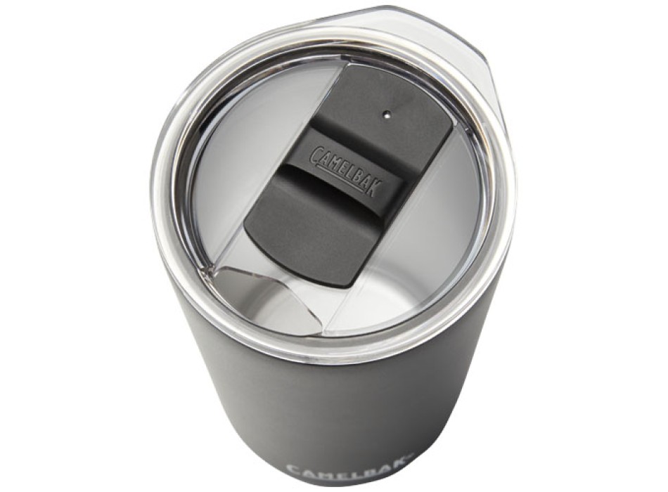 Bicchiere termico con isolamento sottovuoto da 500 ml CamelBak® Horizon