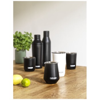 Bicchiere termico con isolamento sottovuoto da 500 ml CamelBak® Horizon