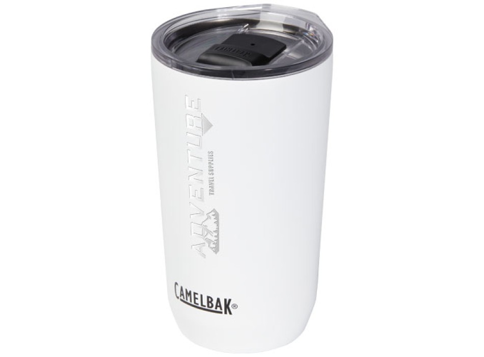 Bicchiere termico con isolamento sottovuoto da 500 ml CamelBak® Horizon