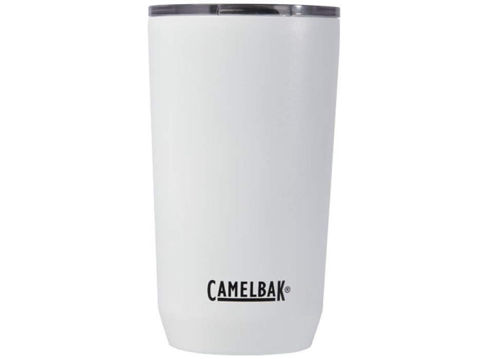 Bicchiere termico con isolamento sottovuoto da 500 ml CamelBak® Horizon