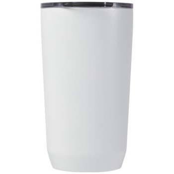 Bicchiere termico con isolamento sottovuoto da 500 ml CamelBak® Horizon