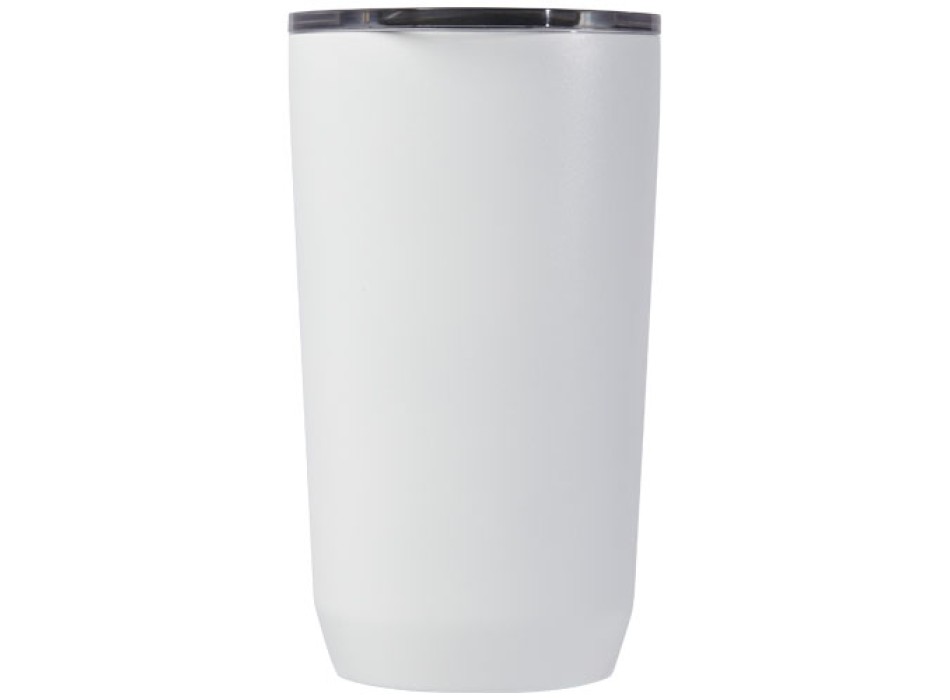 Bicchiere termico con isolamento sottovuoto da 500 ml CamelBak® Horizon
