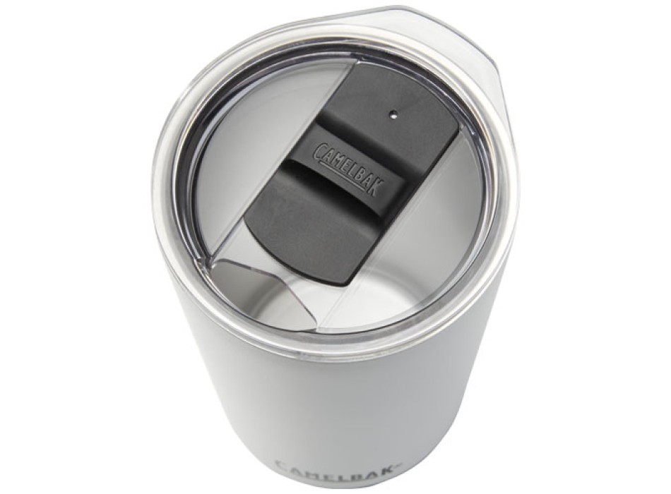 Bicchiere termico con isolamento sottovuoto da 500 ml CamelBak® Horizon