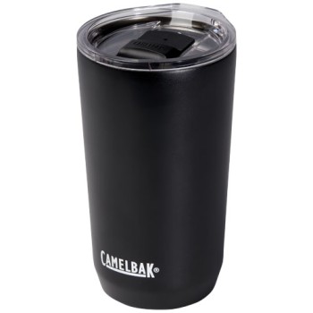 Bicchiere termico con isolamento sottovuoto da 500 ml CamelBak® Horizon