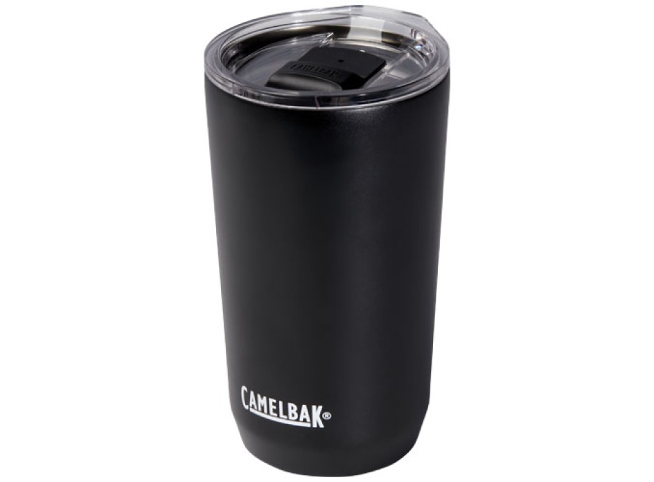 Bicchiere termico con isolamento sottovuoto da 500 ml CamelBak® Horizon