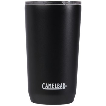 Bicchiere termico con isolamento sottovuoto da 500 ml CamelBak® Horizon