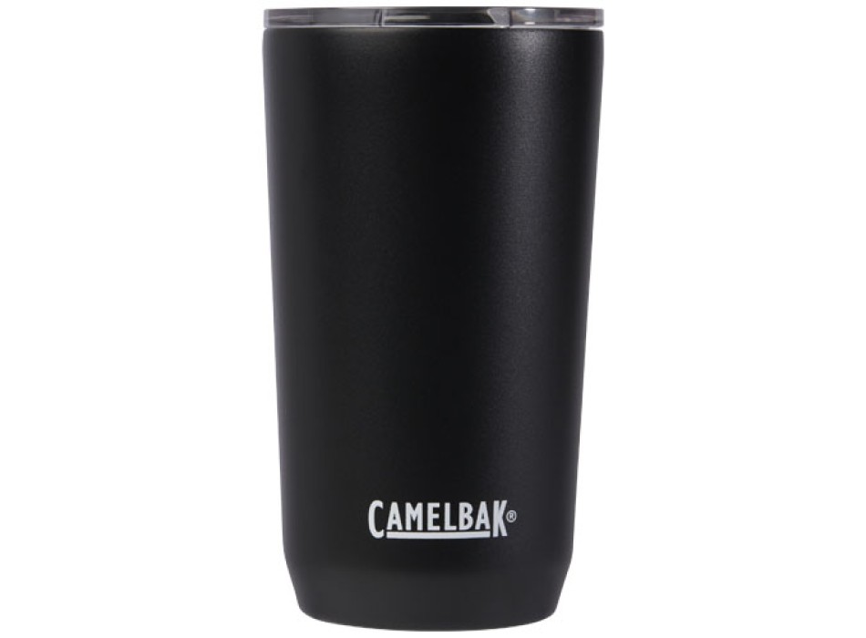 Bicchiere termico con isolamento sottovuoto da 500 ml CamelBak® Horizon