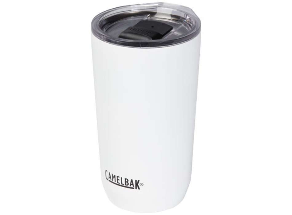 Bicchiere termico con isolamento sottovuoto da 500 ml CamelBak® Horizon