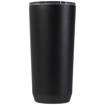 Bicchiere termico con isolamento sottovuoto da 600 ml CamelBak® Horizon