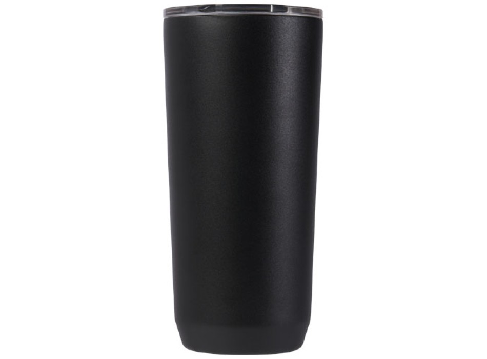 Bicchiere termico con isolamento sottovuoto da 600 ml CamelBak® Horizon