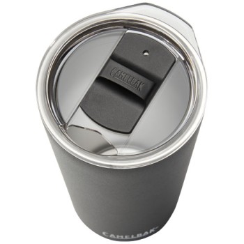 Bicchiere termico con isolamento sottovuoto da 600 ml CamelBak® Horizon