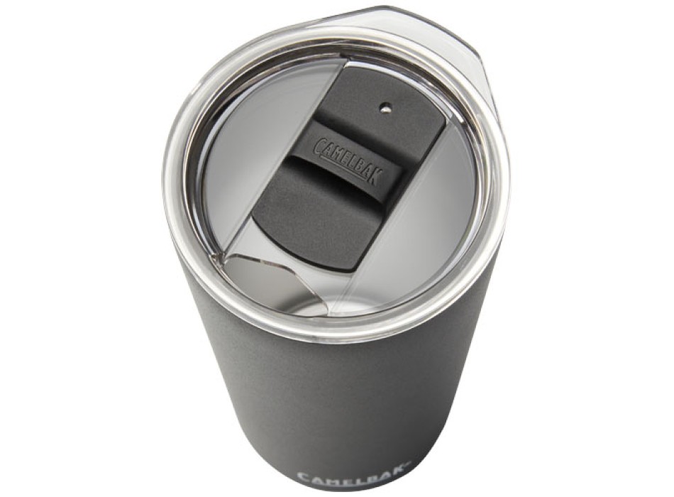 Bicchiere termico con isolamento sottovuoto da 600 ml CamelBak® Horizon