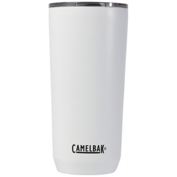 Bicchiere termico con isolamento sottovuoto da 600 ml CamelBak® Horizon