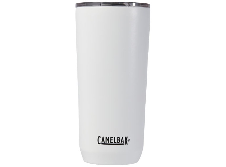 Bicchiere termico con isolamento sottovuoto da 600 ml CamelBak® Horizon