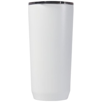 Bicchiere termico con isolamento sottovuoto da 600 ml CamelBak® Horizon