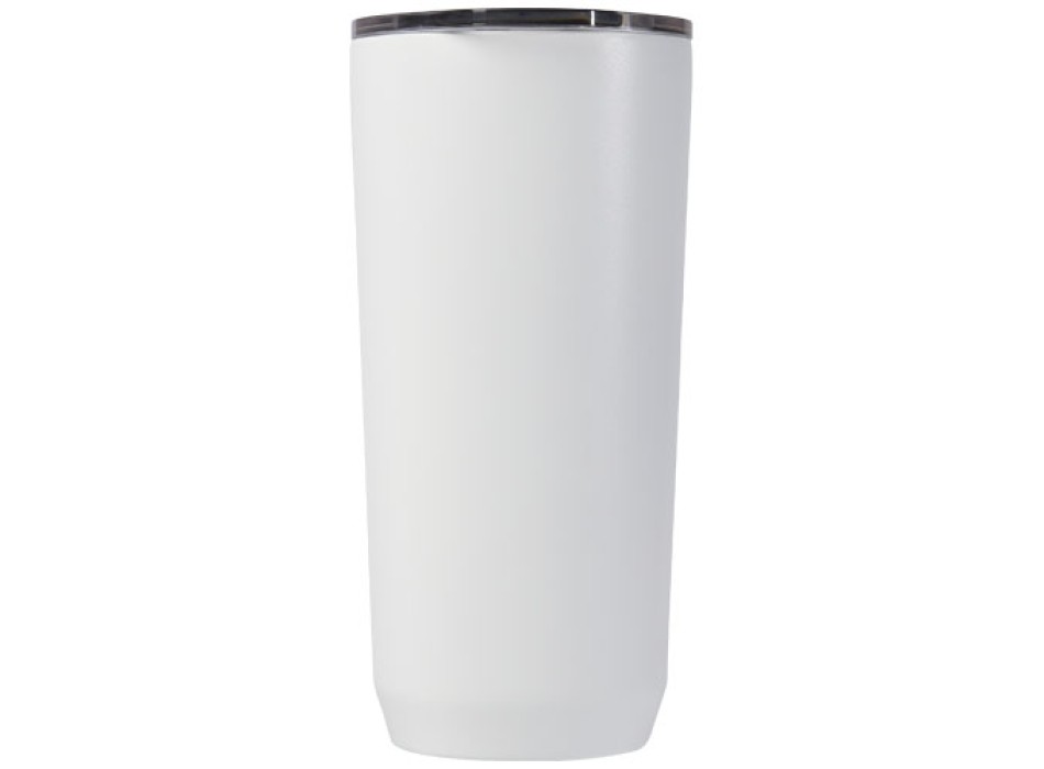 Bicchiere termico con isolamento sottovuoto da 600 ml CamelBak® Horizon