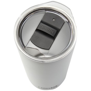 Bicchiere termico con isolamento sottovuoto da 600 ml CamelBak® Horizon