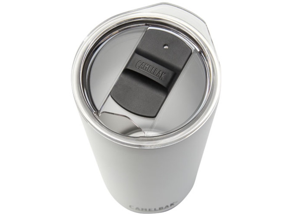 Bicchiere termico con isolamento sottovuoto da 600 ml CamelBak® Horizon