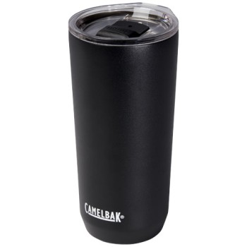 Bicchiere termico con isolamento sottovuoto da 600 ml CamelBak® Horizon
