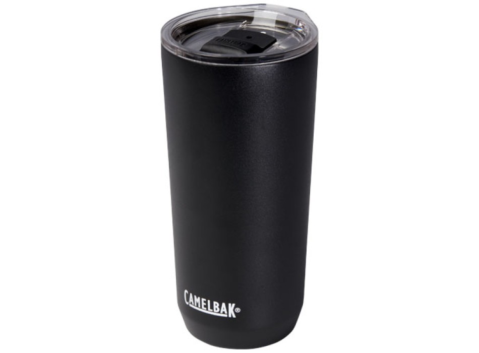 Bicchiere termico con isolamento sottovuoto da 600 ml CamelBak® Horizon