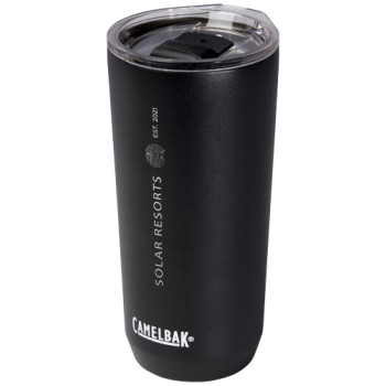 Bicchiere termico con isolamento sottovuoto da 600 ml CamelBak® Horizon