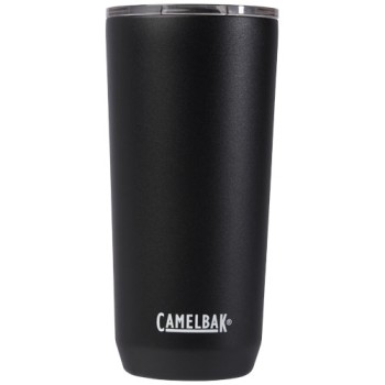 Bicchiere termico con isolamento sottovuoto da 600 ml CamelBak® Horizon