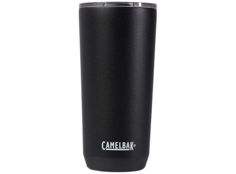 Bicchiere termico con isolamento sottovuoto da 600 ml CamelBak® Horizon