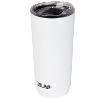 Bicchiere termico con isolamento sottovuoto da 600 ml CamelBak® Horizon