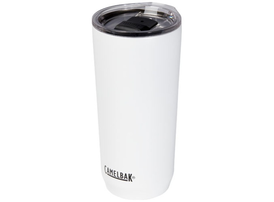 Bicchiere termico con isolamento sottovuoto da 600 ml CamelBak® Horizon