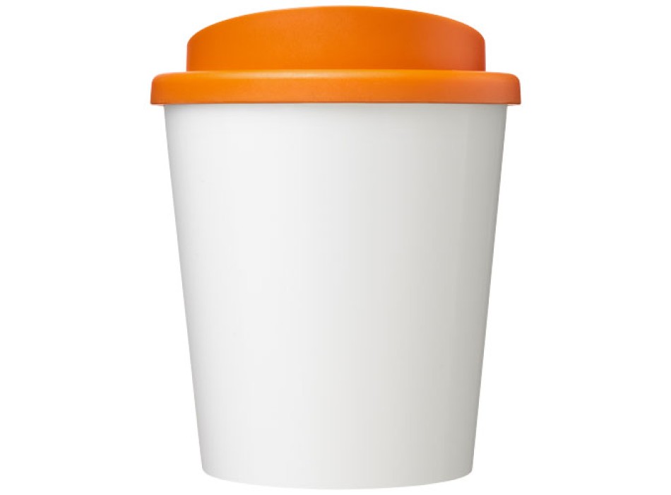 Bicchiere termico da 250 ml Brite-Americano Espresso Eco