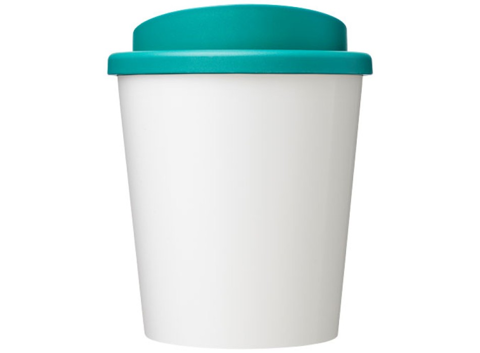 Bicchiere termico da 250 ml Brite-Americano Espresso Eco