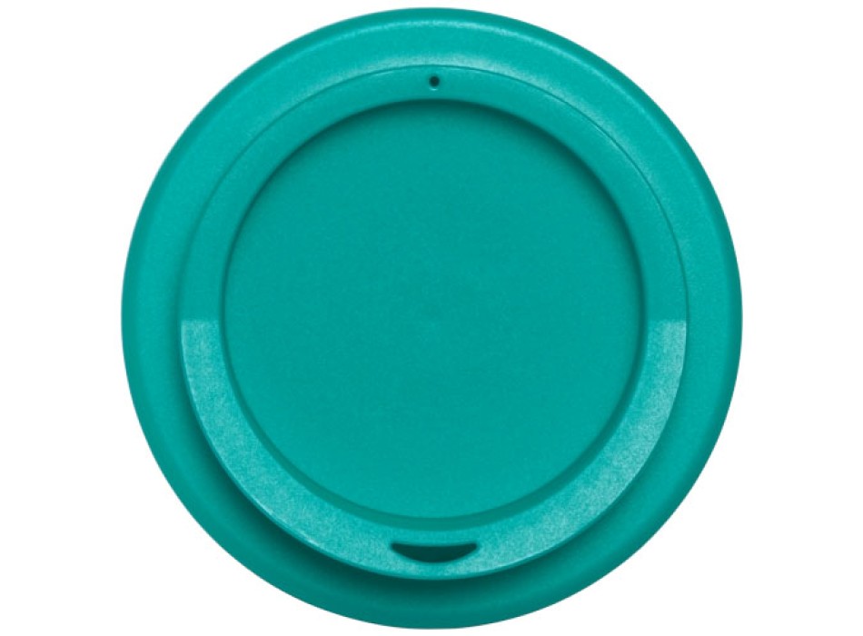 Bicchiere termico da 250 ml Brite-Americano Espresso Eco