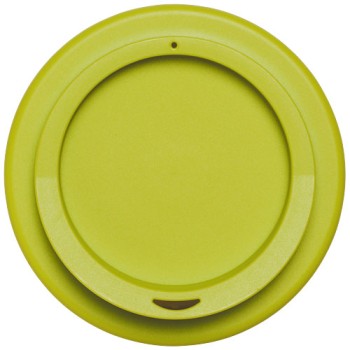 Bicchiere termico da 250 ml Brite-Americano Espresso Eco