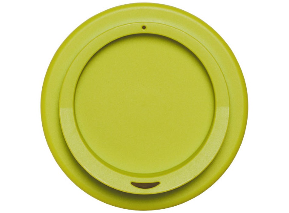 Bicchiere termico da 250 ml Brite-Americano Espresso Eco