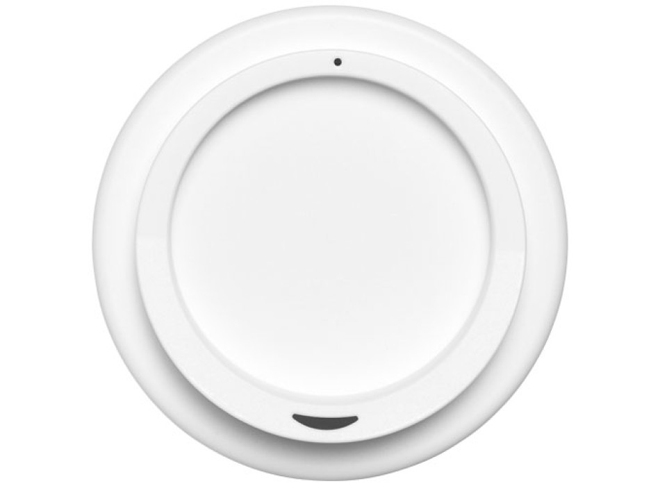 Bicchiere termico da 250 ml Brite-Americano Espresso Eco