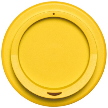 Bicchiere termico da 250 ml Brite-Americano Espresso Eco