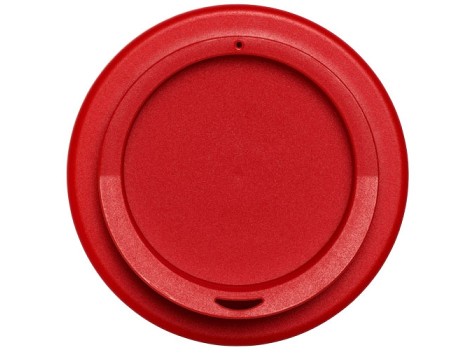 Bicchiere termico da 250 ml Brite-Americano Espresso Eco