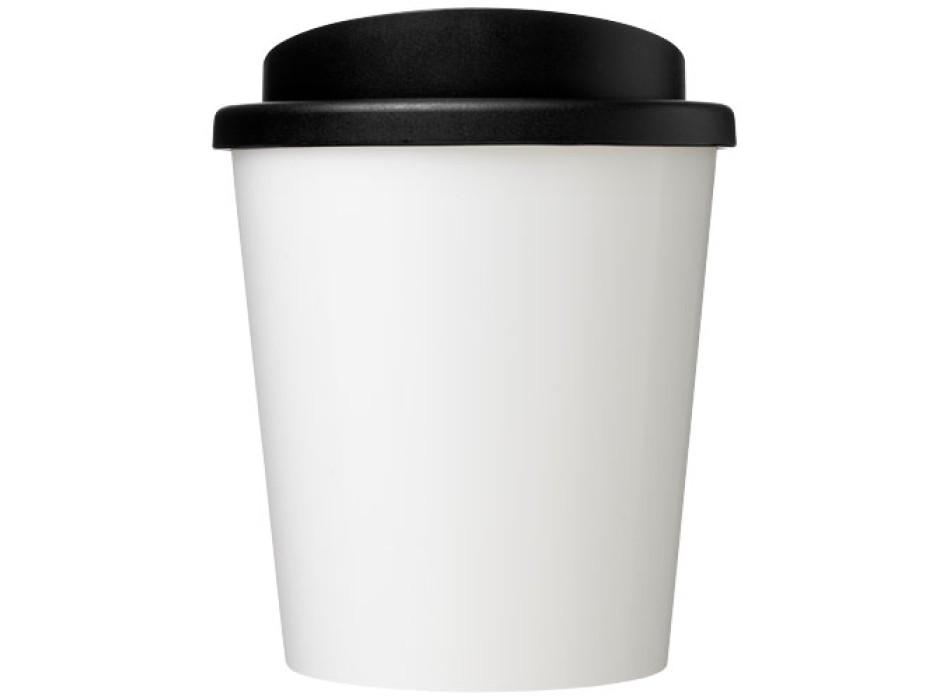 Bicchiere termico da 250 ml Brite-Americano® Espresso Recycled