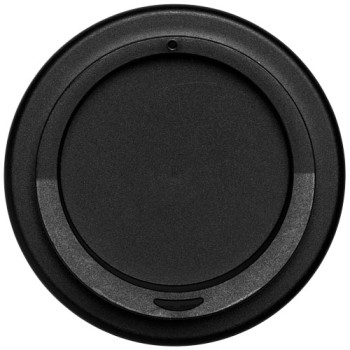 Bicchiere termico da 250 ml Brite-Americano® Espresso Recycled