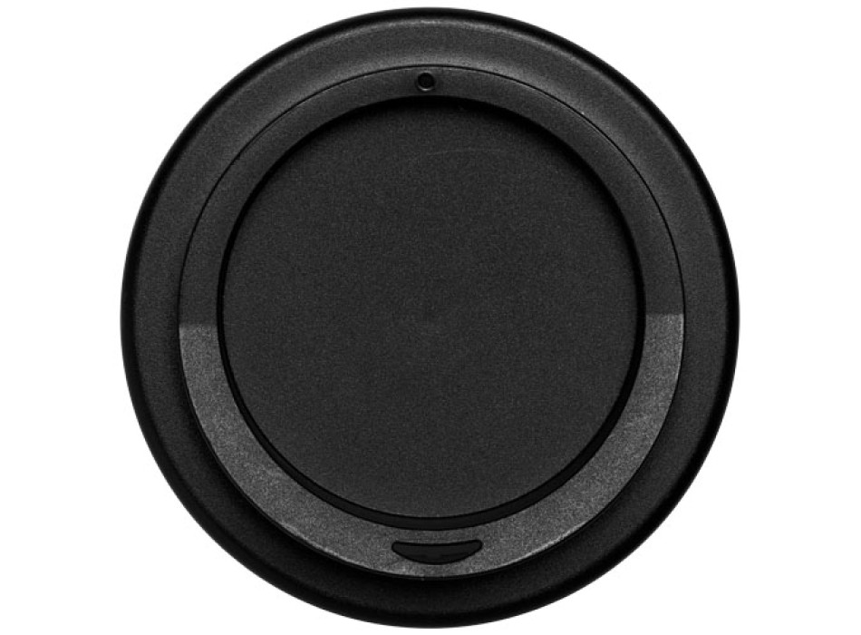 Bicchiere termico da 250 ml Brite-Americano® Espresso Recycled