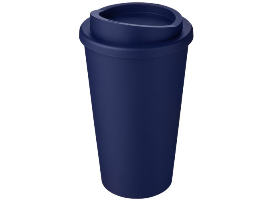 Bicchiere termico da 350 ml Americano®