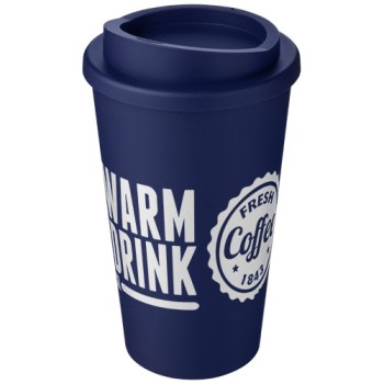 Bicchiere termico da 350 ml Americano®