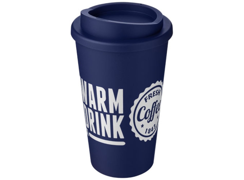 Bicchiere termico da 350 ml Americano®