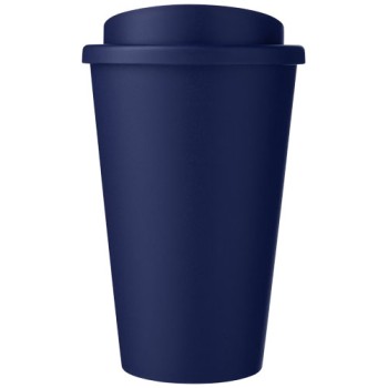 Bicchiere termico da 350 ml Americano®