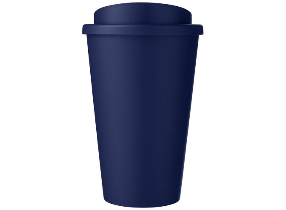 Bicchiere termico da 350 ml Americano®